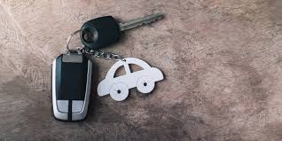 car Keys services